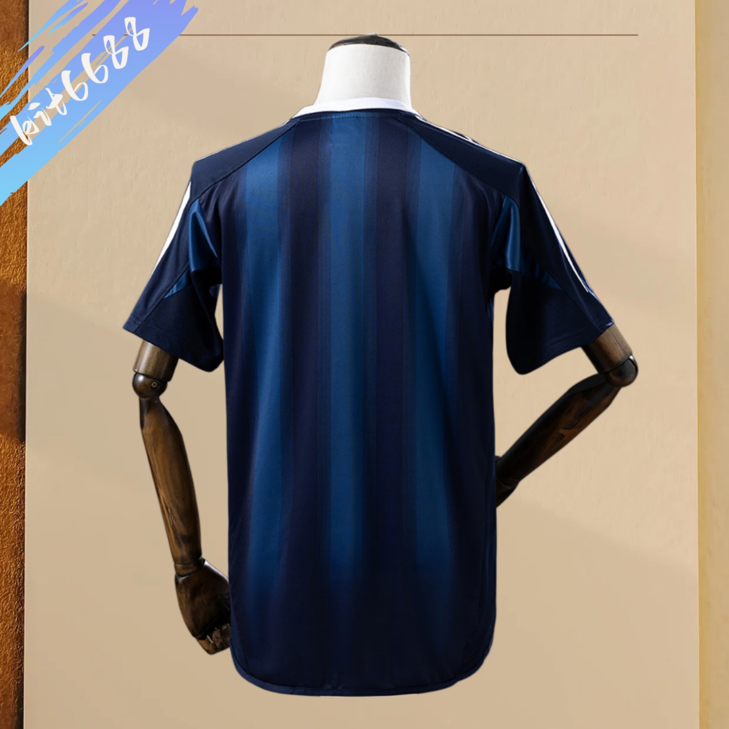 2005/2006 Newcastle United Away Retro Football Shirt