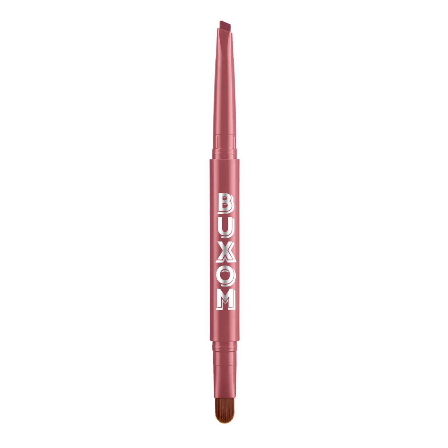 High Spirits Power Line™ Plumping Lip Liner