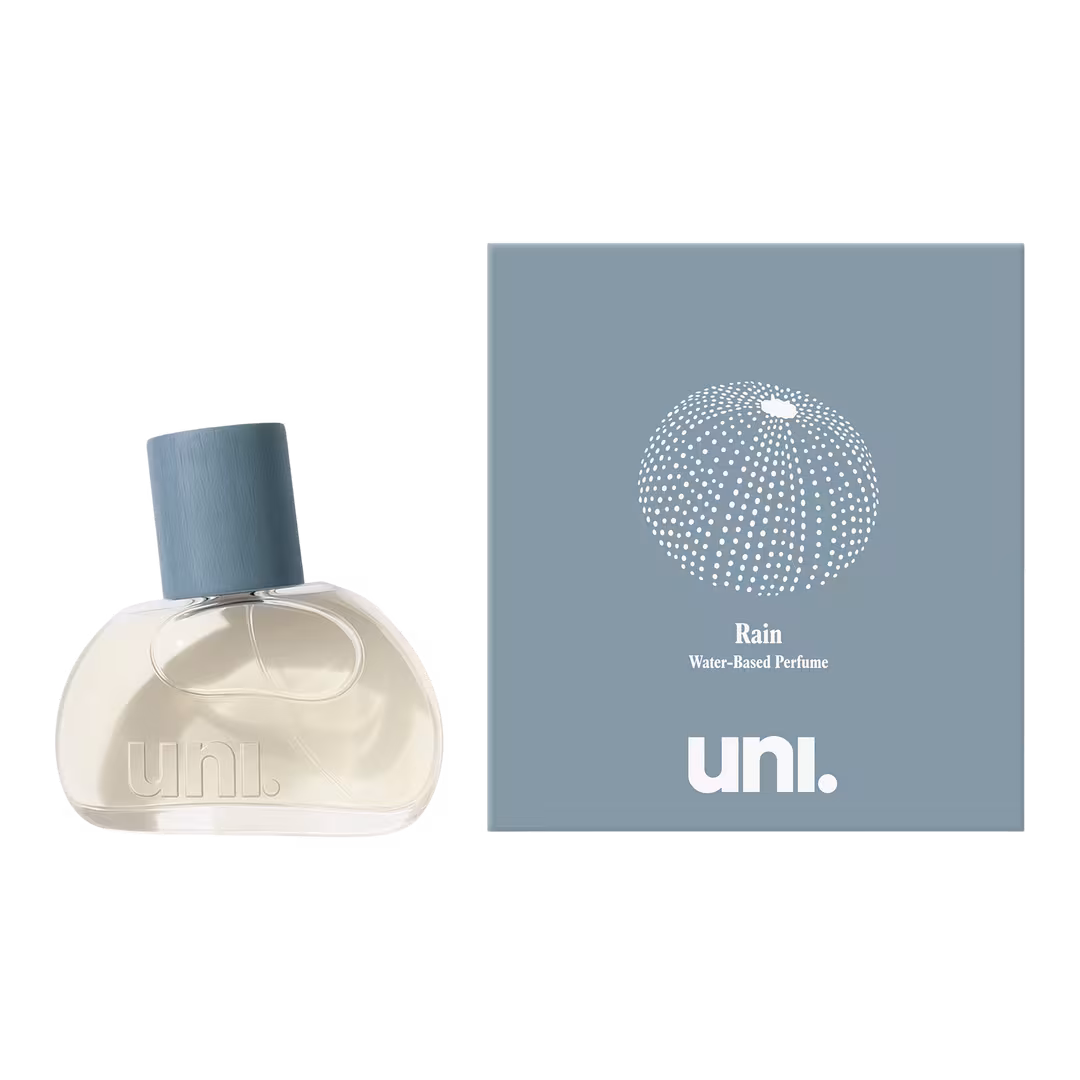 Uni  Rain Water-Based Perfume