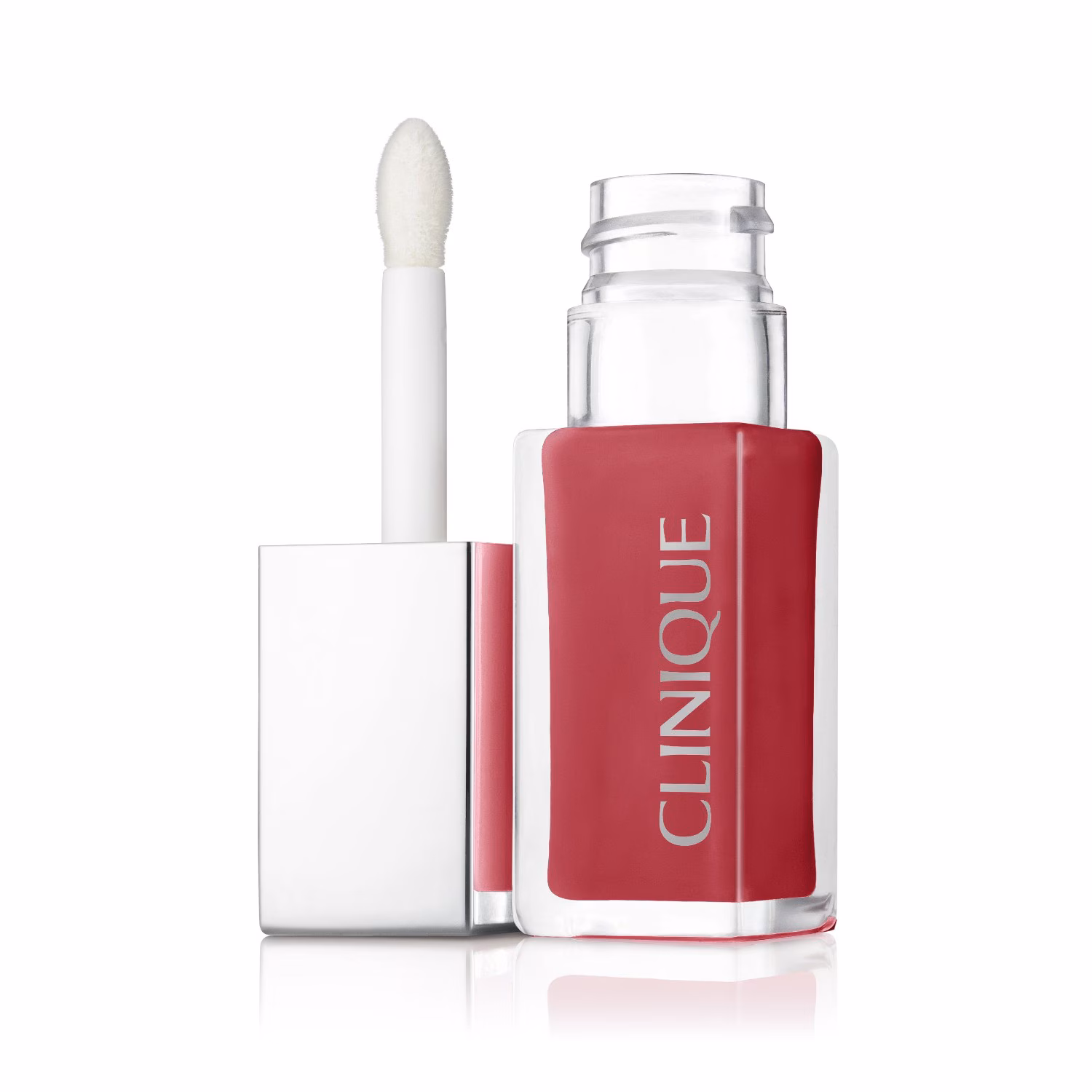 Pop Lip & Cheek Oil