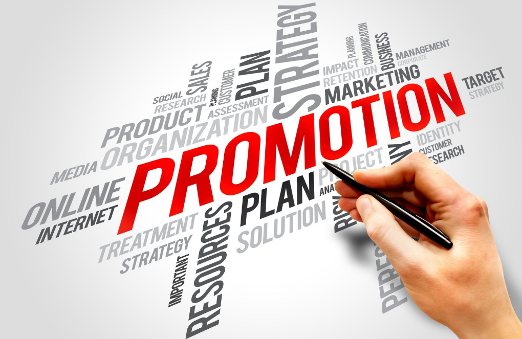 Promotion Products