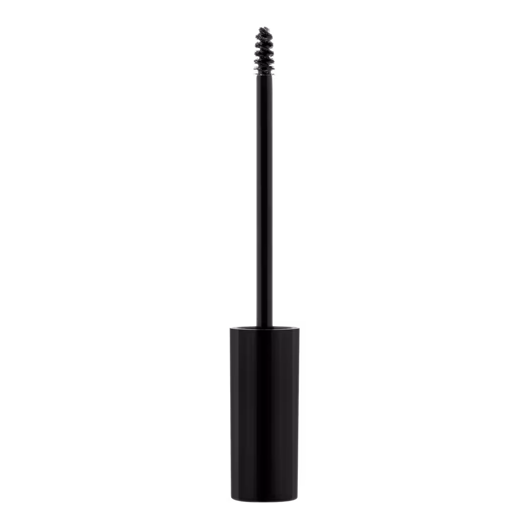 L.A. Girl  Set It Clear Brow Gel