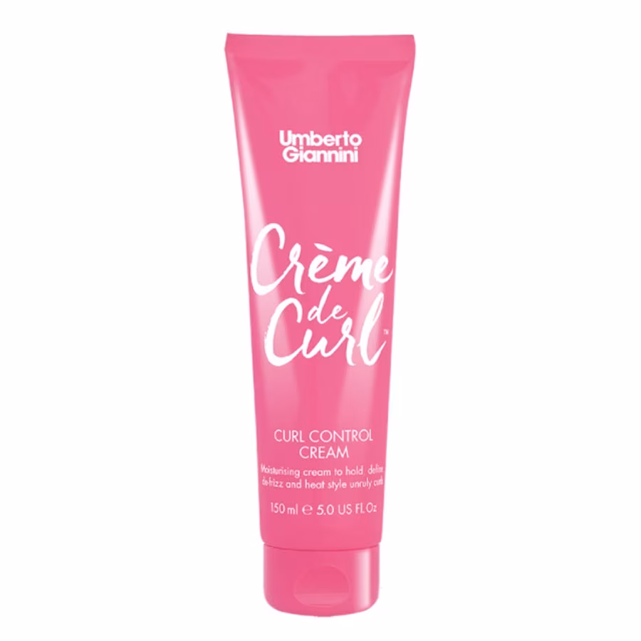 Control Cream