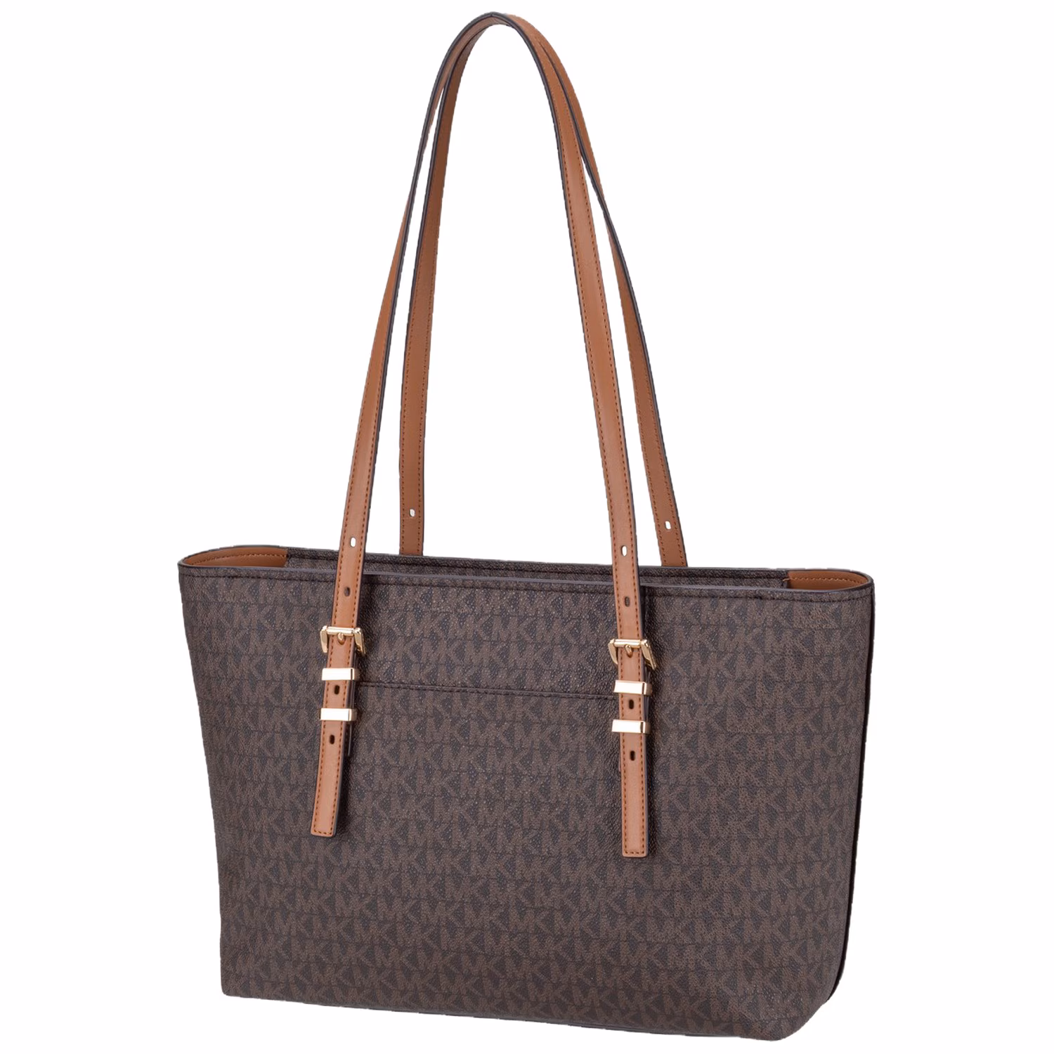 Shopper Quinn MD Ew Tz Tote