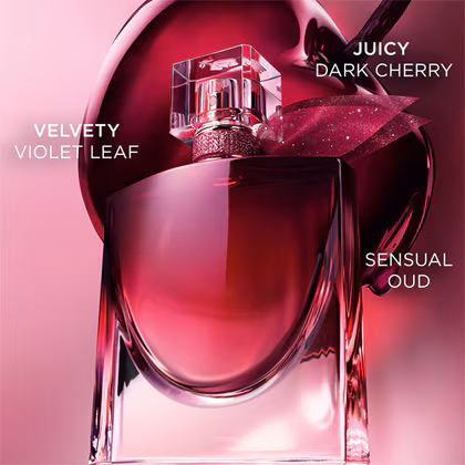 Lancôme La Vie Est Belle Very Cherry Eau de Parfum Spray 100ML