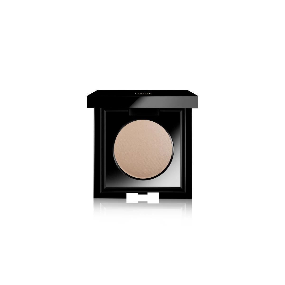 Velveteen Matte Eyeshadow