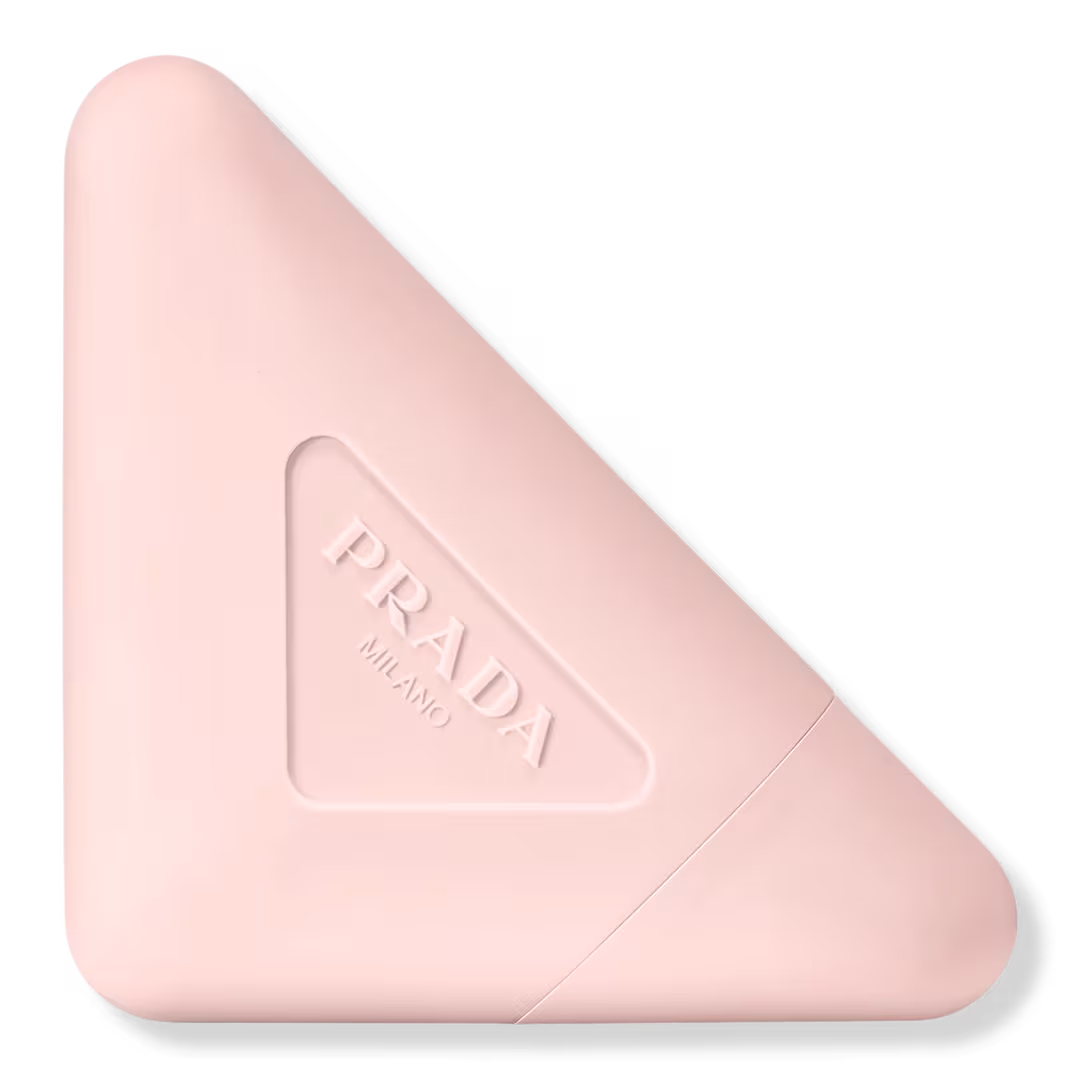 Prada  Paradoxe Hand Cream
