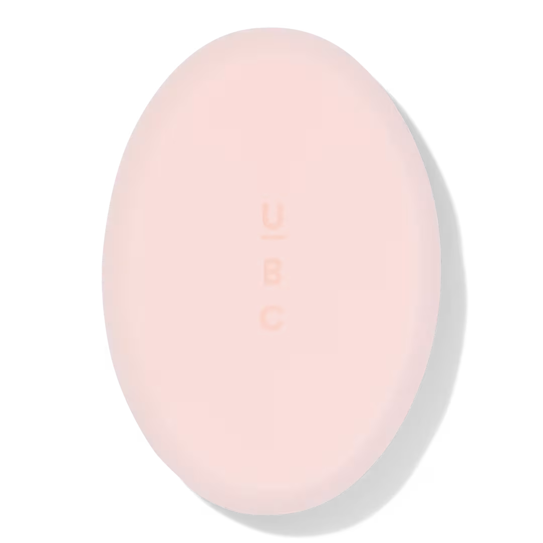 ULTA Beauty Collection  Oval Blending Sponge