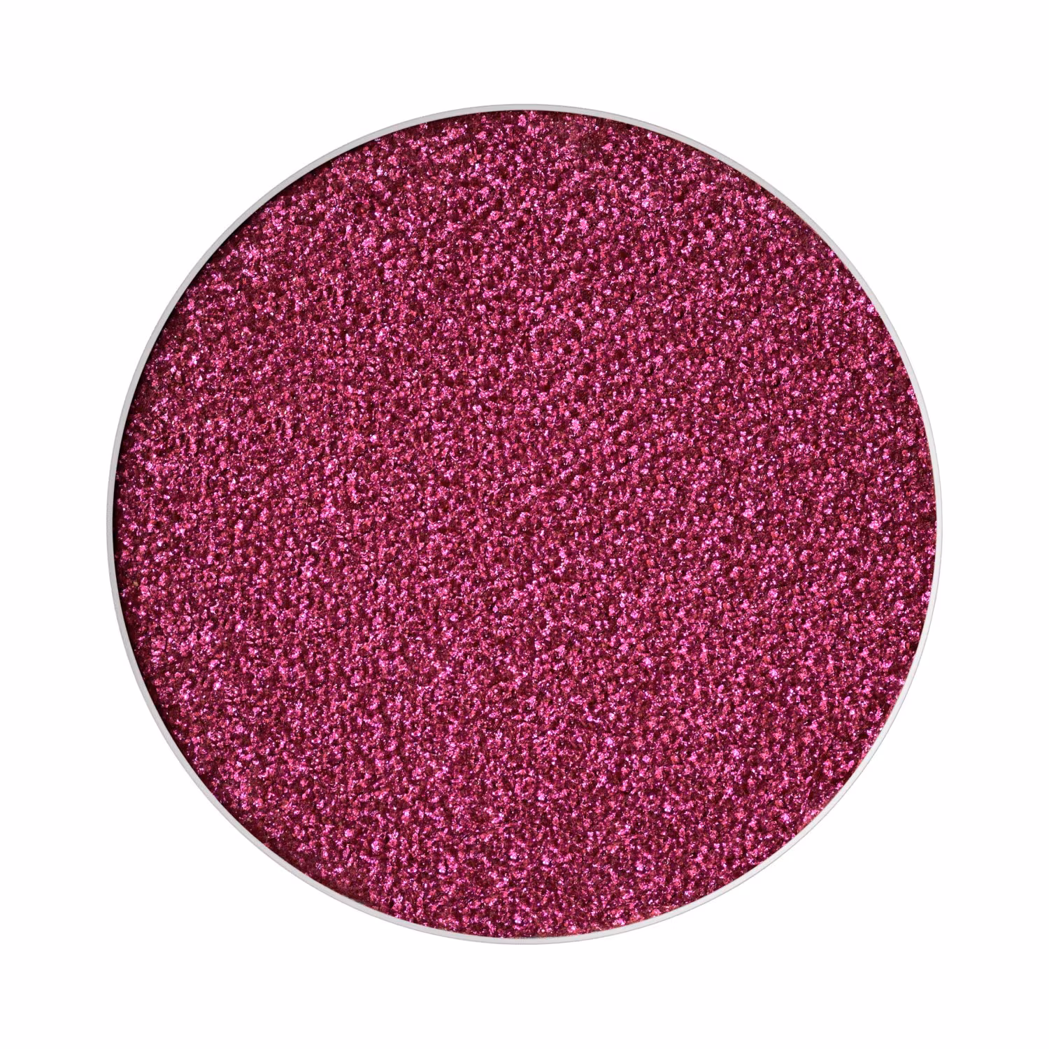 Metallic Single Eye Shadow PRO Palette