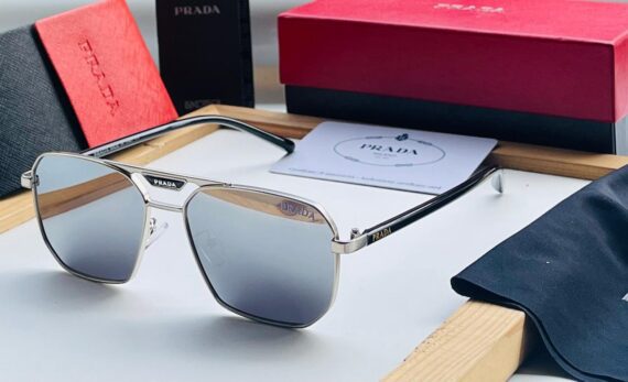Prada sunglasses 20