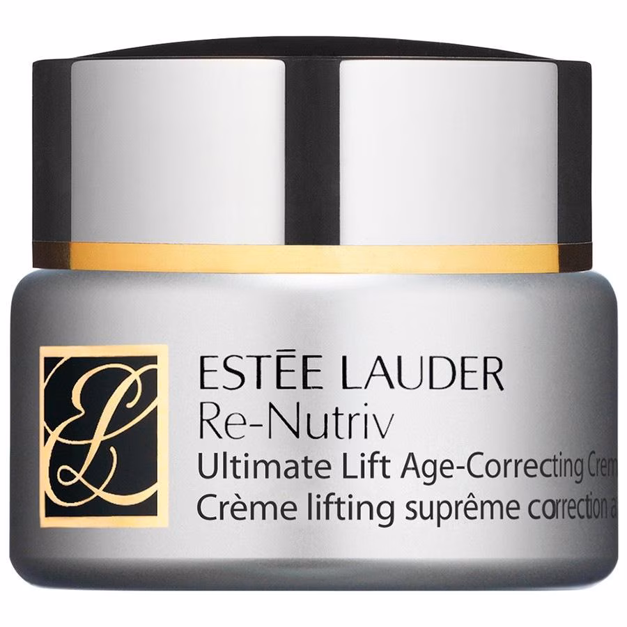 Ultimate Lift Age-Correcting Creme