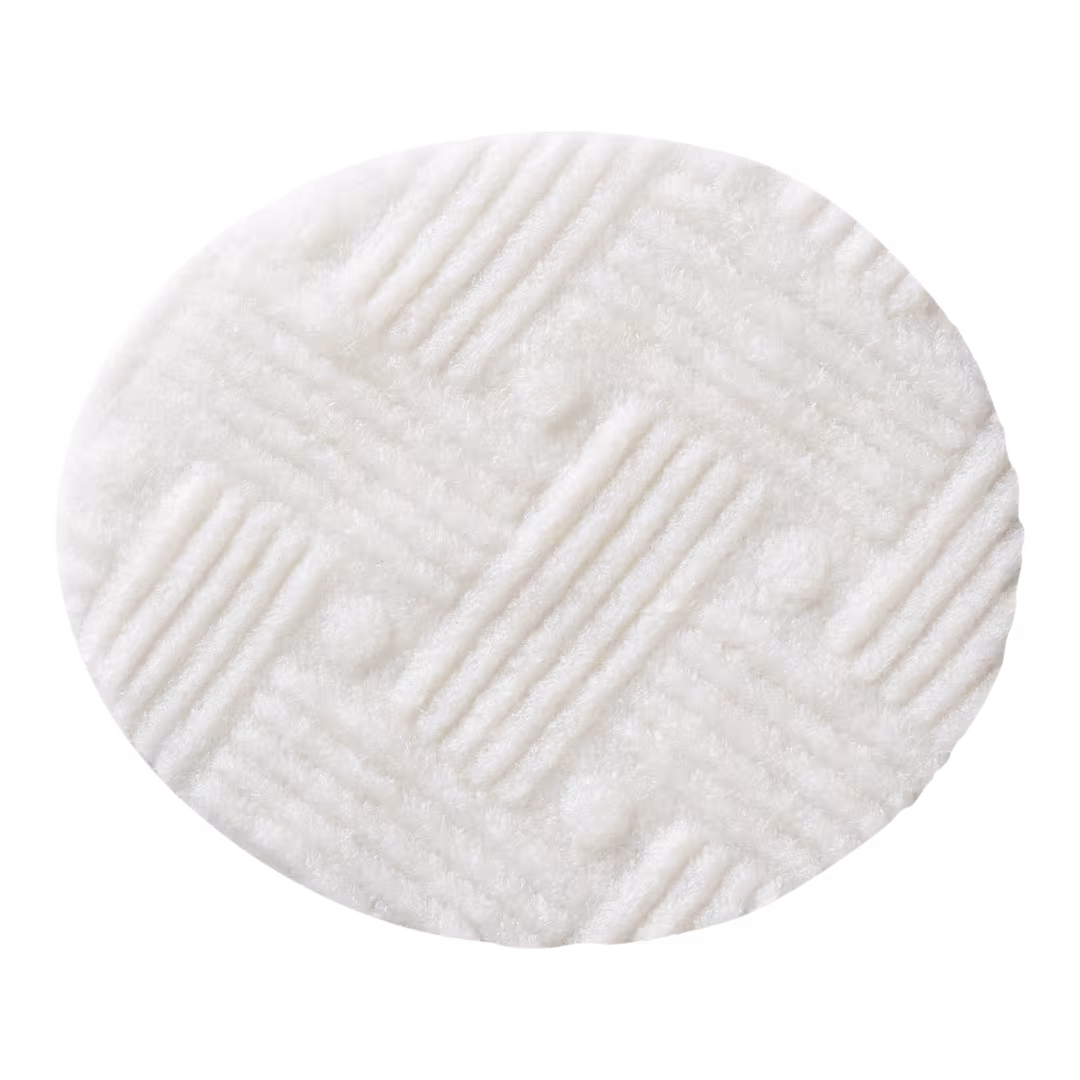 Centellian24  Madeca Mela Capture Ampoule Pad