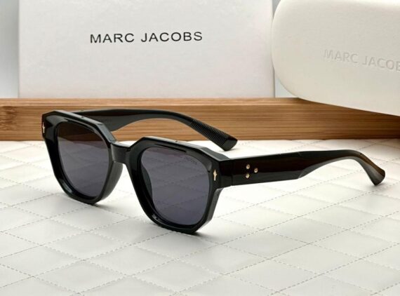Marc Jacobs sunglasses 10