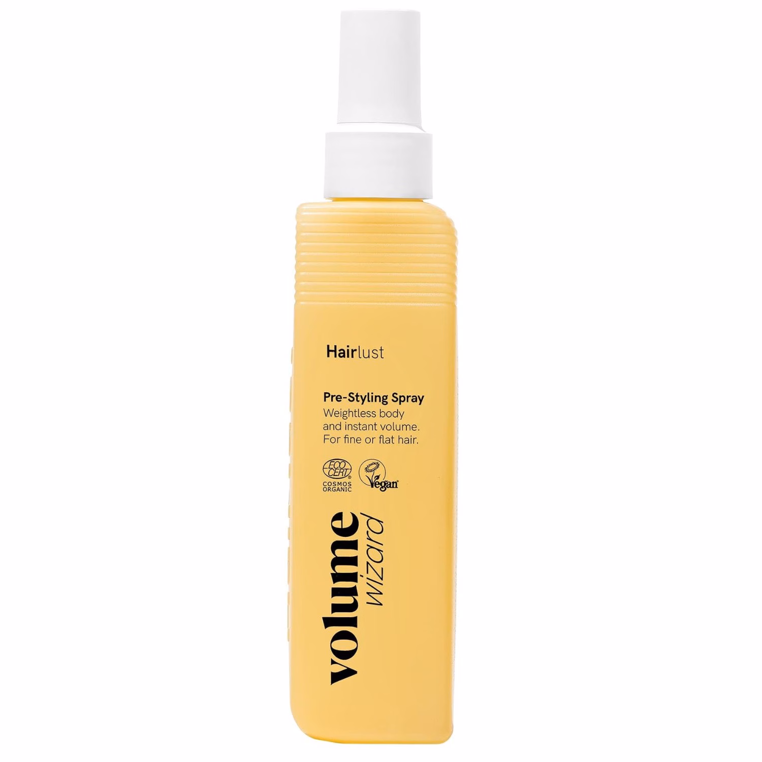 Pre-Styling Spray