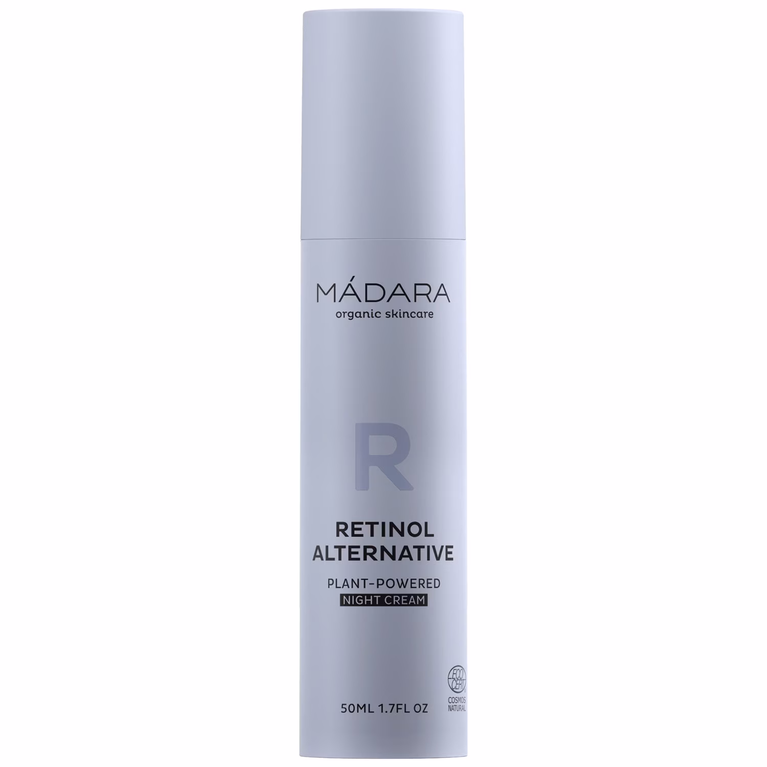 Retinol Alternative Alternative, Pflanzliche Retinol