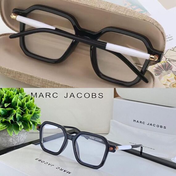 Marc Jacobs sunglasses 3