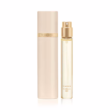 TOM FORD Vanilla Sex Eau de Parfum Spray 50ML