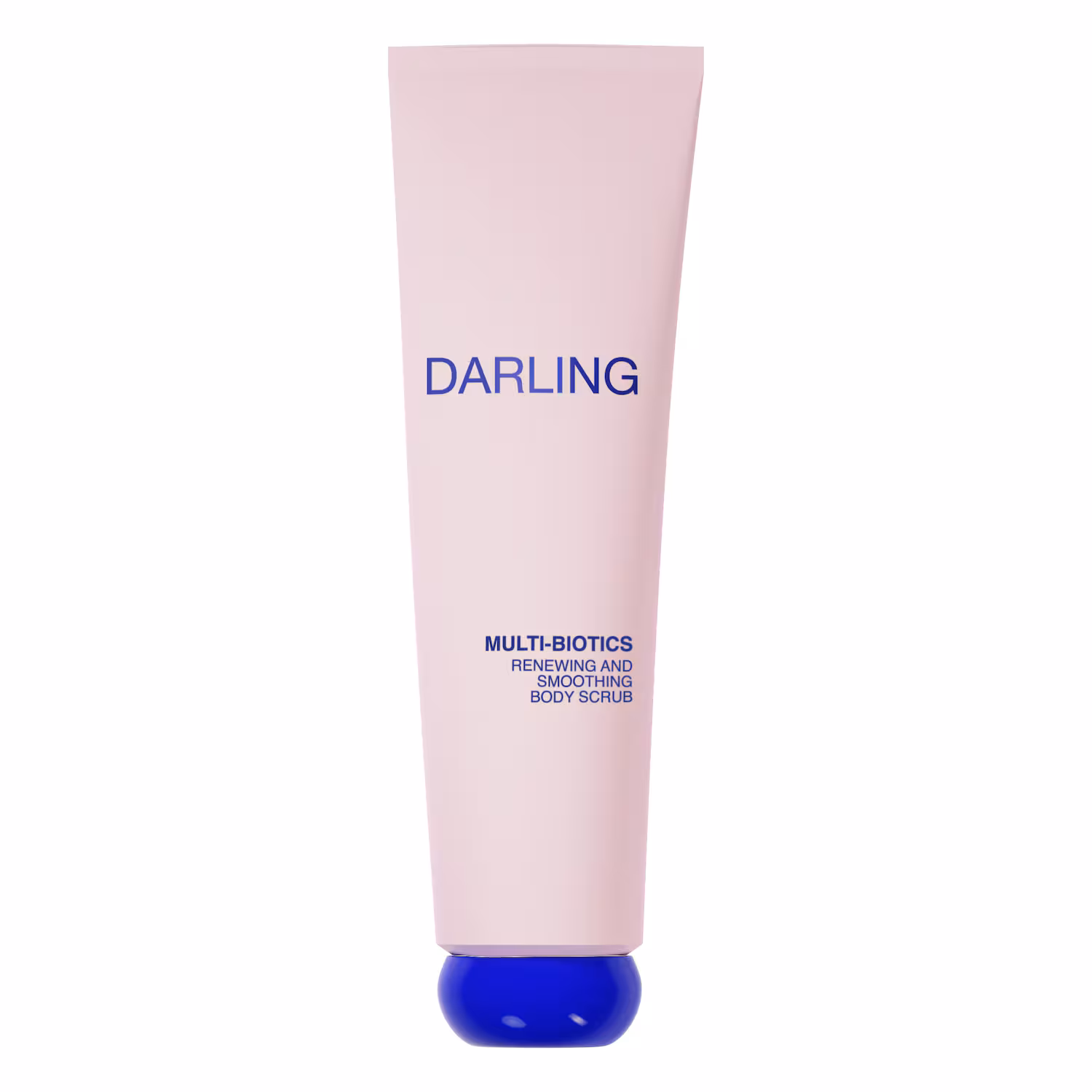 Multi-Biotics Hydrating and Balancing Body Wash