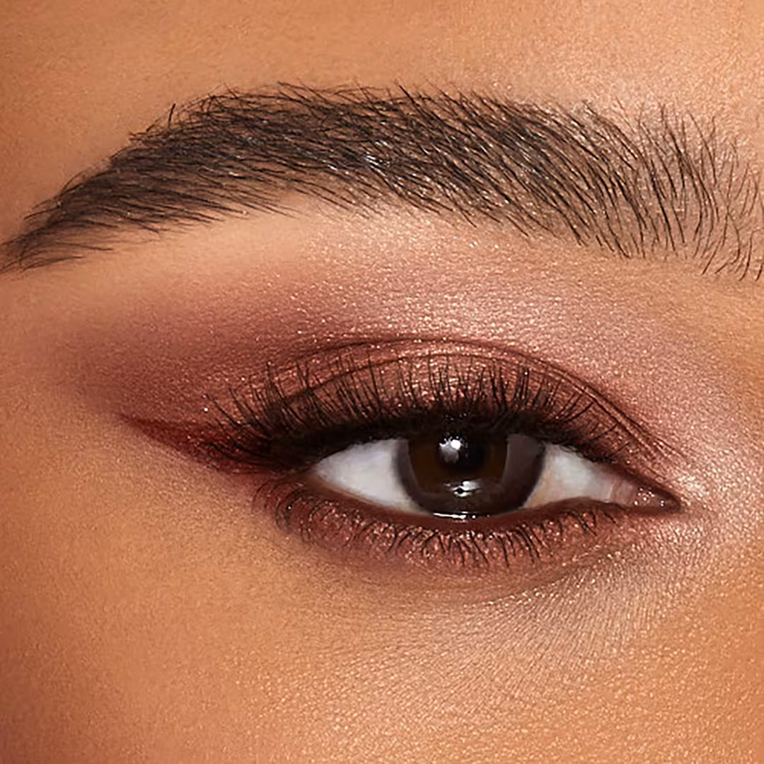 Charlotte Tilbury  Eyes To Mesmerize Cream Eyeshadow