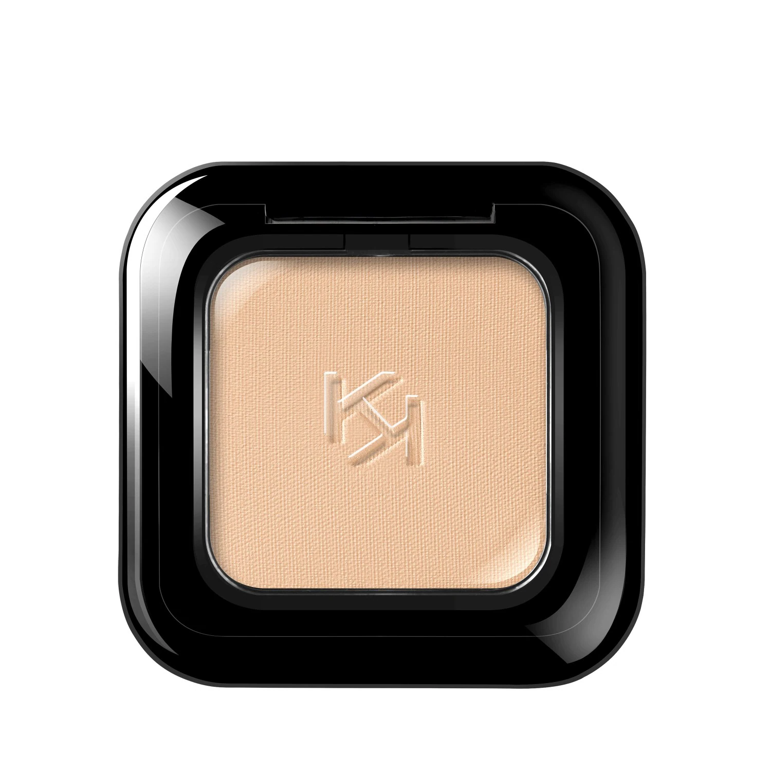 High Pigment