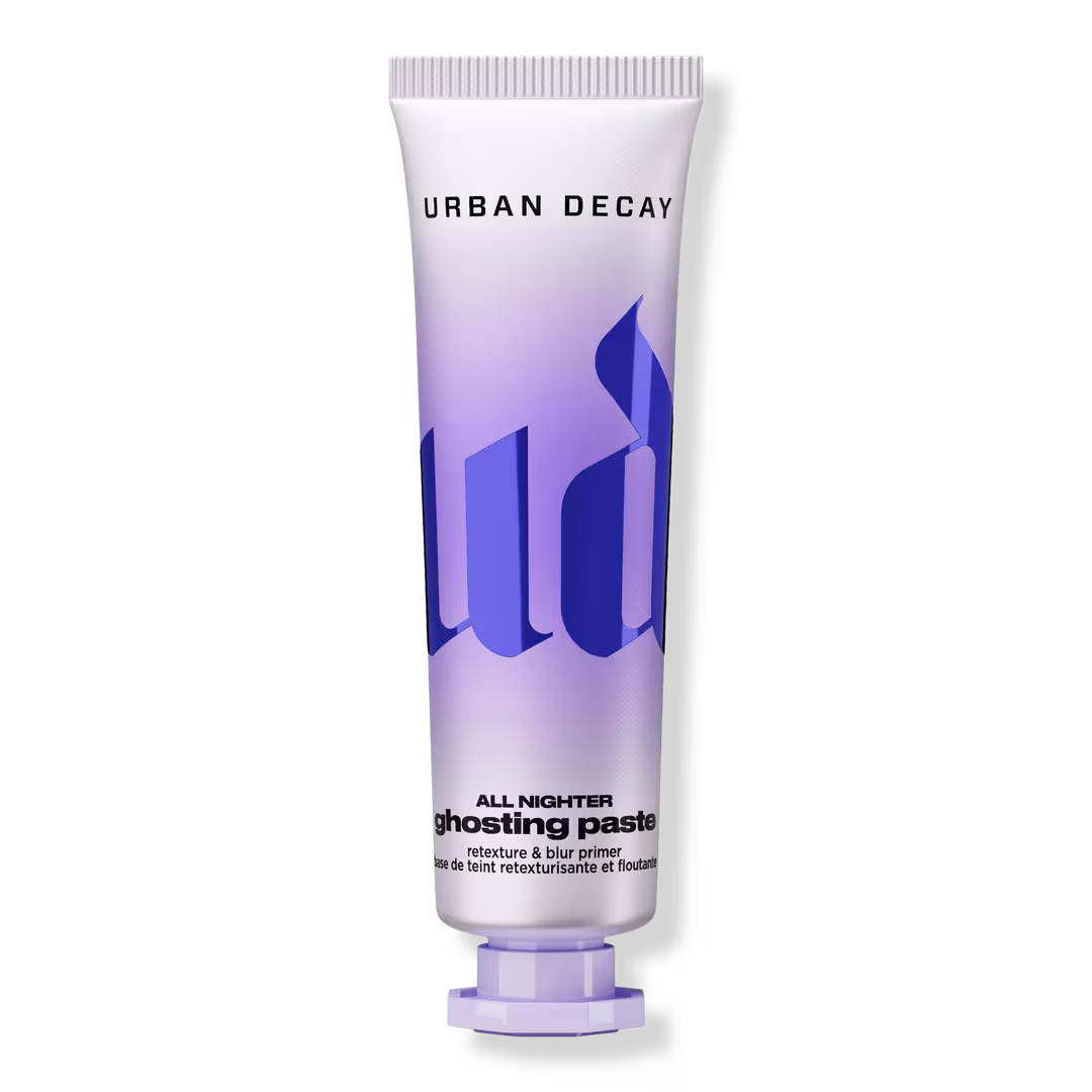 Urban Decay Cosmetics  All Nighter Ghosting Paste Primer