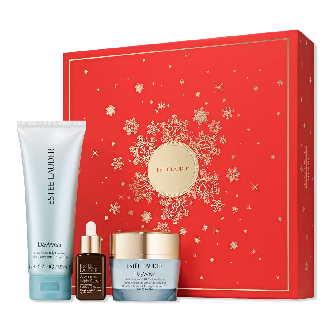 Estée Lauder  DayWear Skincare Gift Set