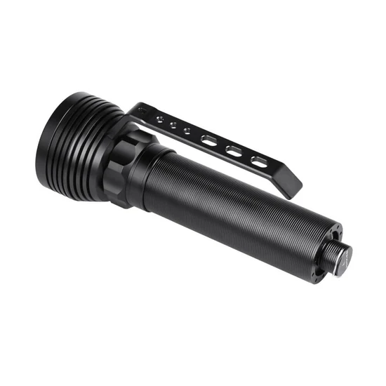 FEREI W168 Shark diving Flashlight