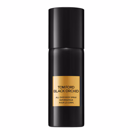 TOM FORD Black Orchid Body Spray 150ML