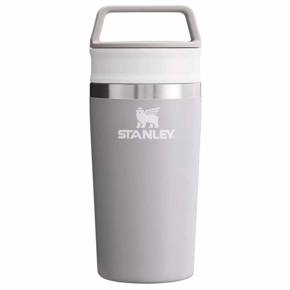 Thermobecher - 0,35L - CAFÉ-TO-GO TRAVEL MUG