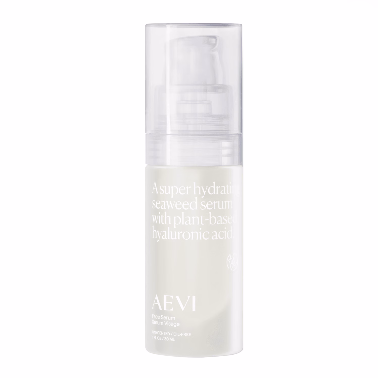 Face Serum