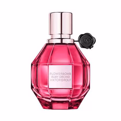 Viktor Rolf Flowerbomb Ruby Orchid Eau de Parfum Spray 30ML
