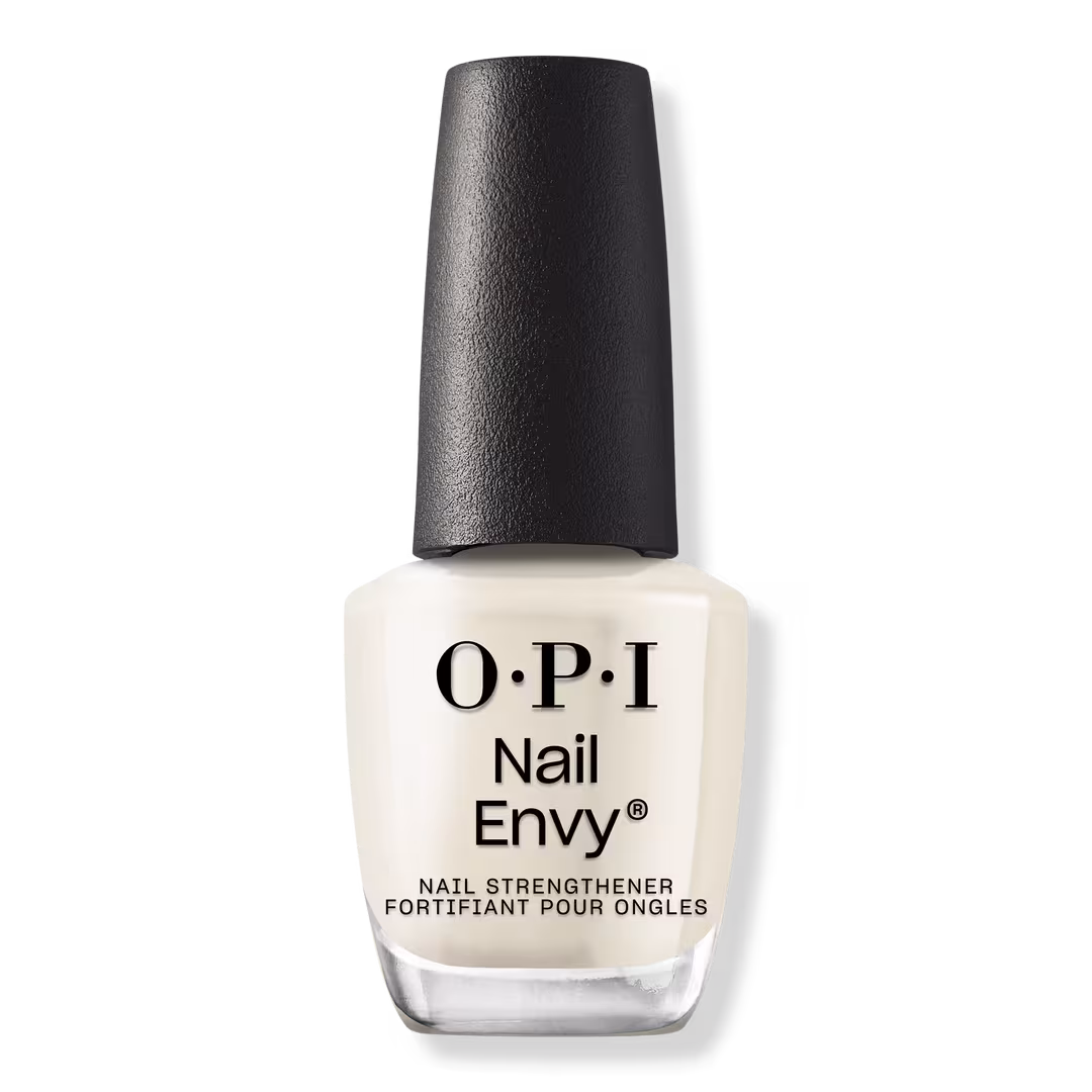 OPI  Nail Envy Original Nail Strengthener