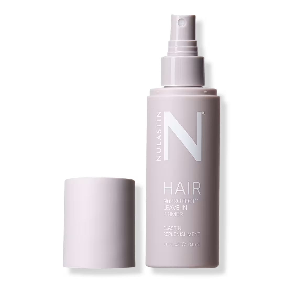 NULASTIN  NuProtect Leave-In Primer