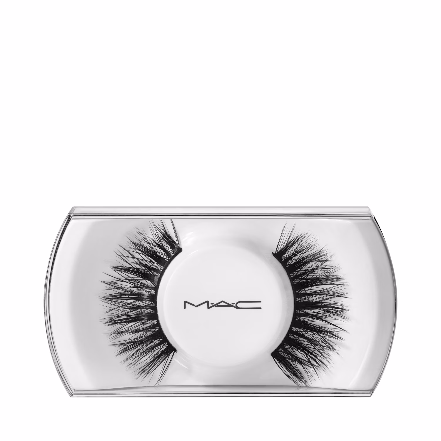 Lash 75