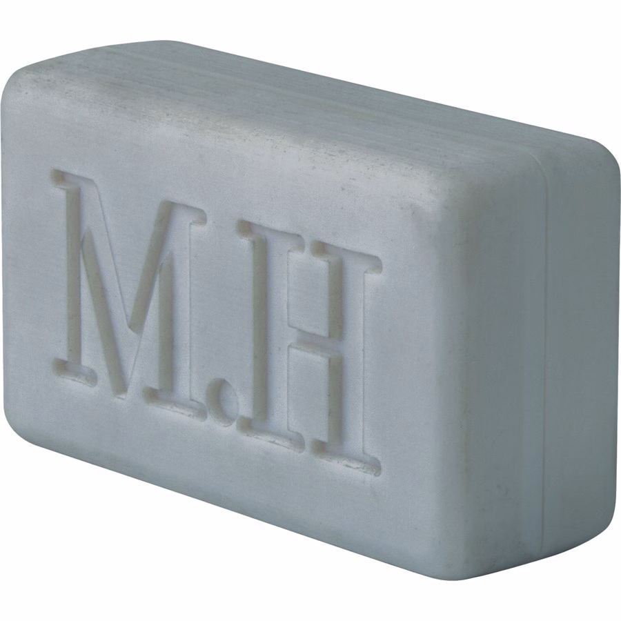 Tea Tonique Soap