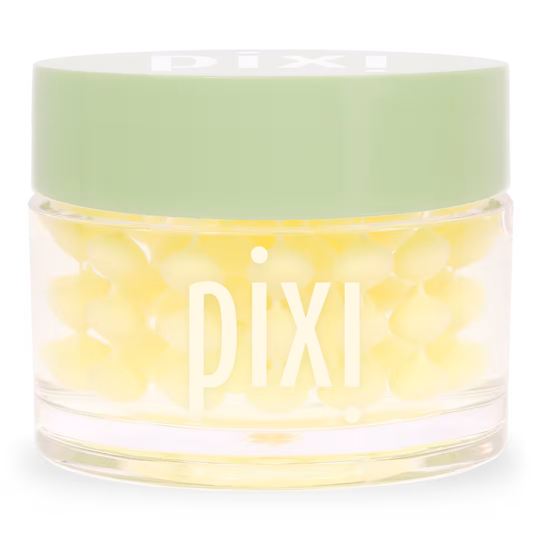 Pixi  Vitamin-C CremeSerum 2-in-1 Serum Moisturizer
