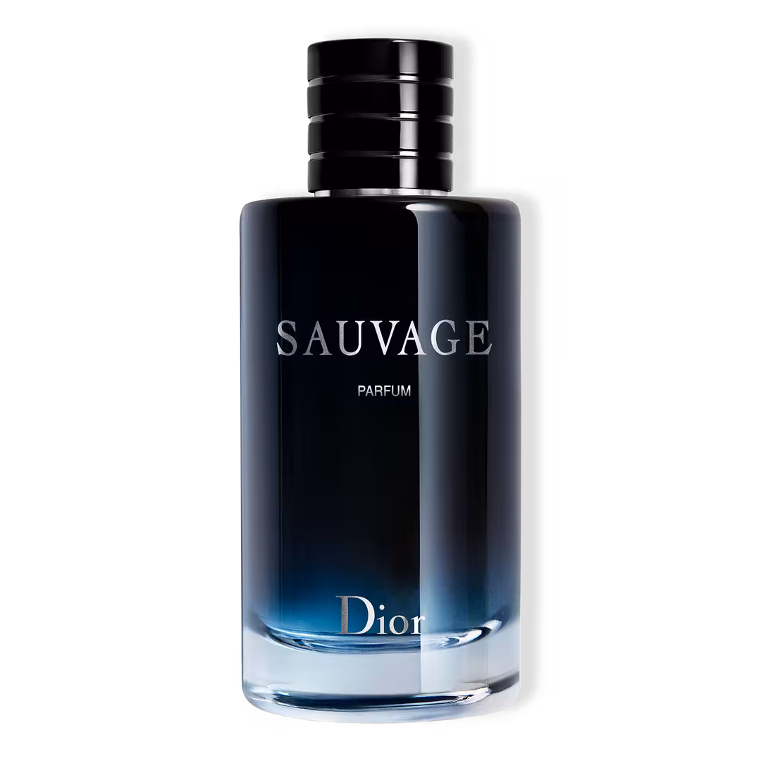 Dior  Sauvage Parfum