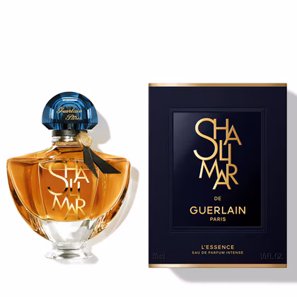 Guerlain Shalimar L'Essence Eau de Parfum Spray 30ML