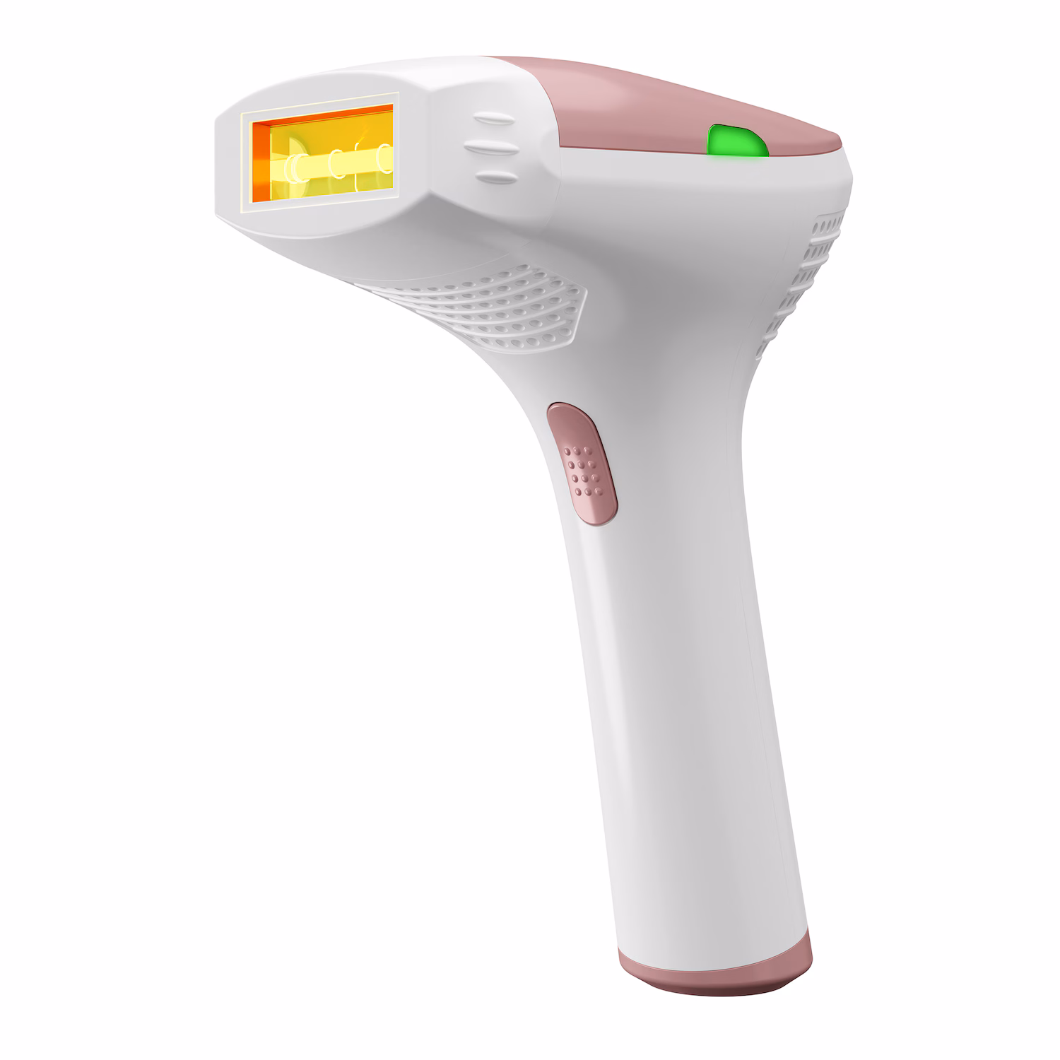 B-Shine Blush 3in1 Kosmetischer Laser