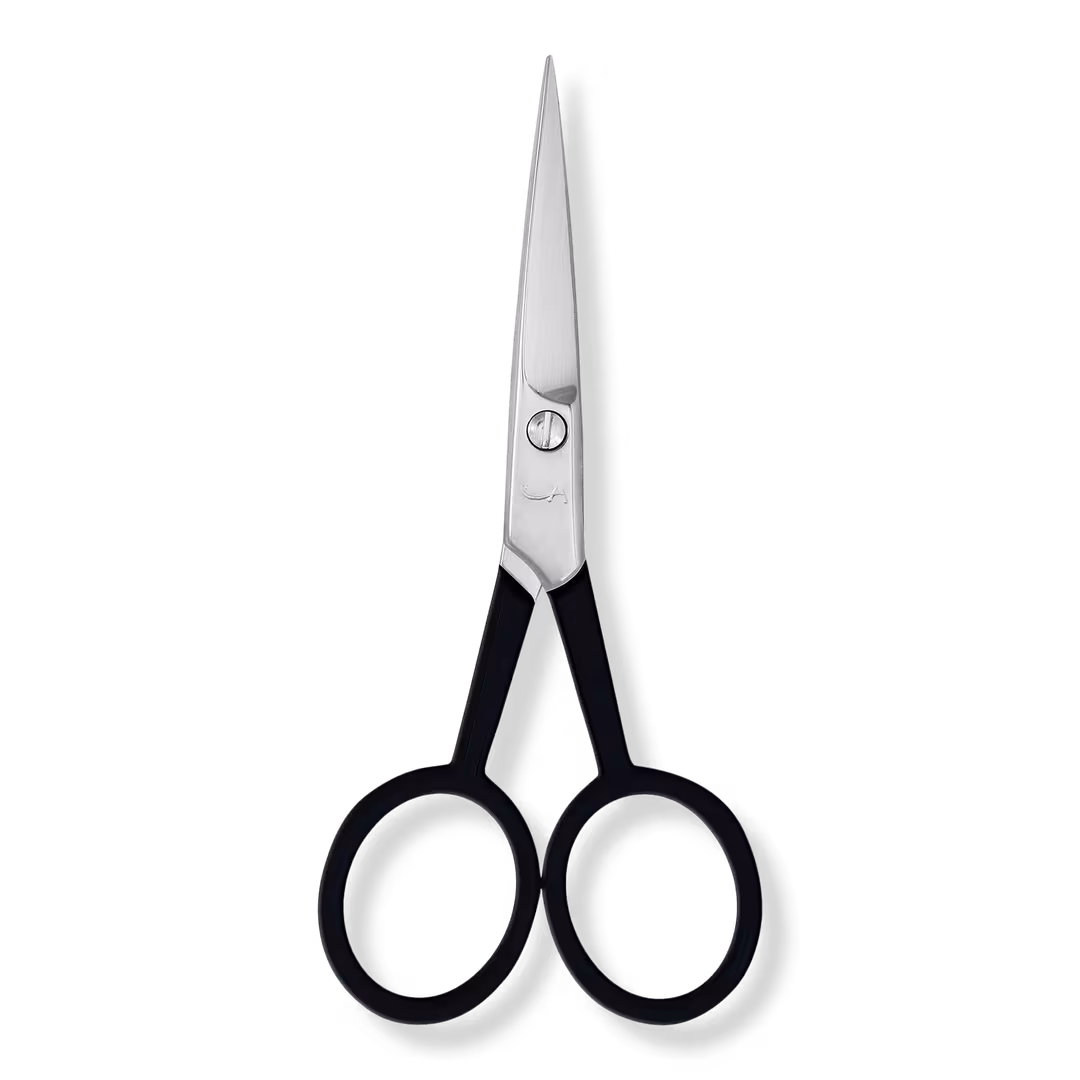 Anastasia Beverly Hills  Professional-Quality Eyebrow Scissors