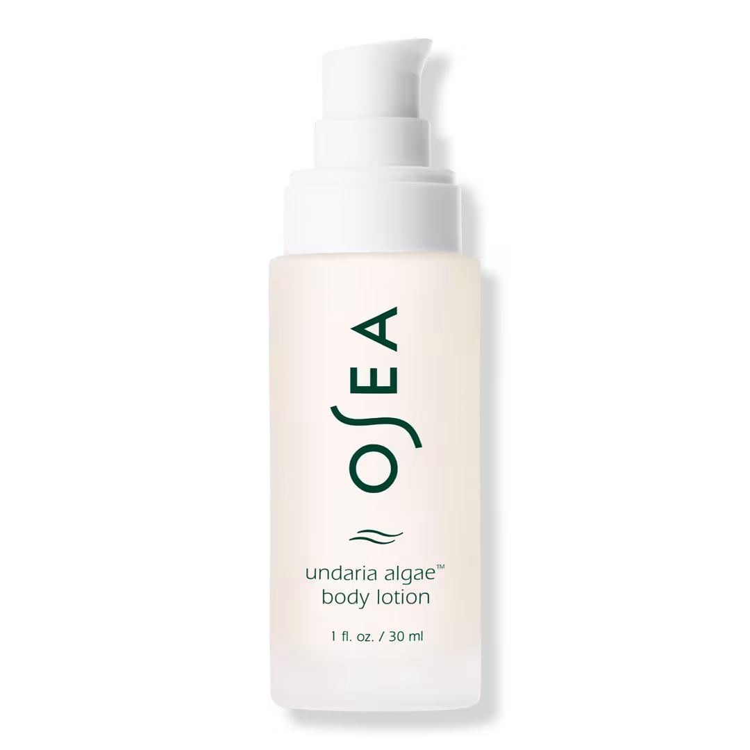 OSEA  Undaria Algae Body Lotion