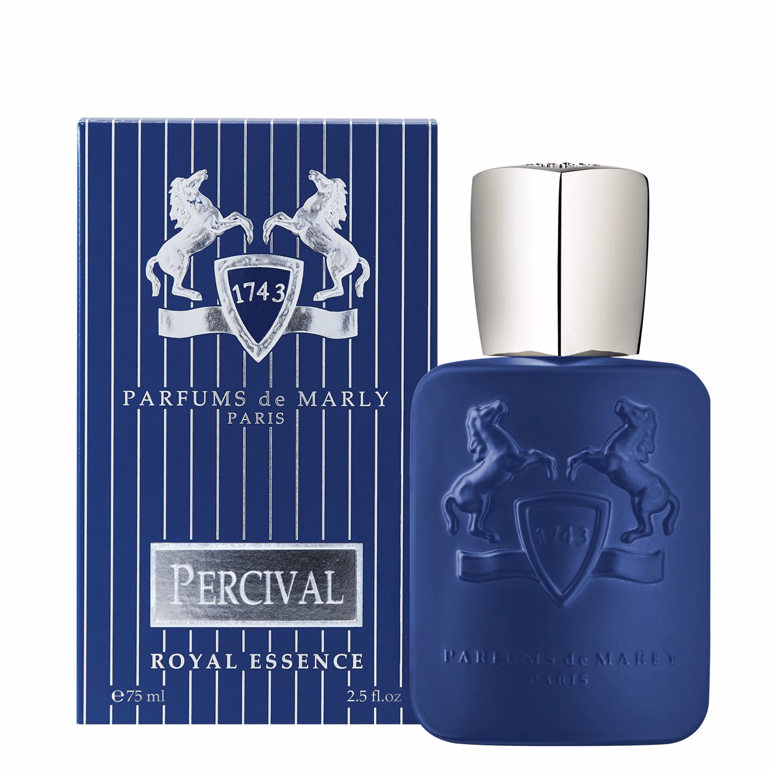 Percival