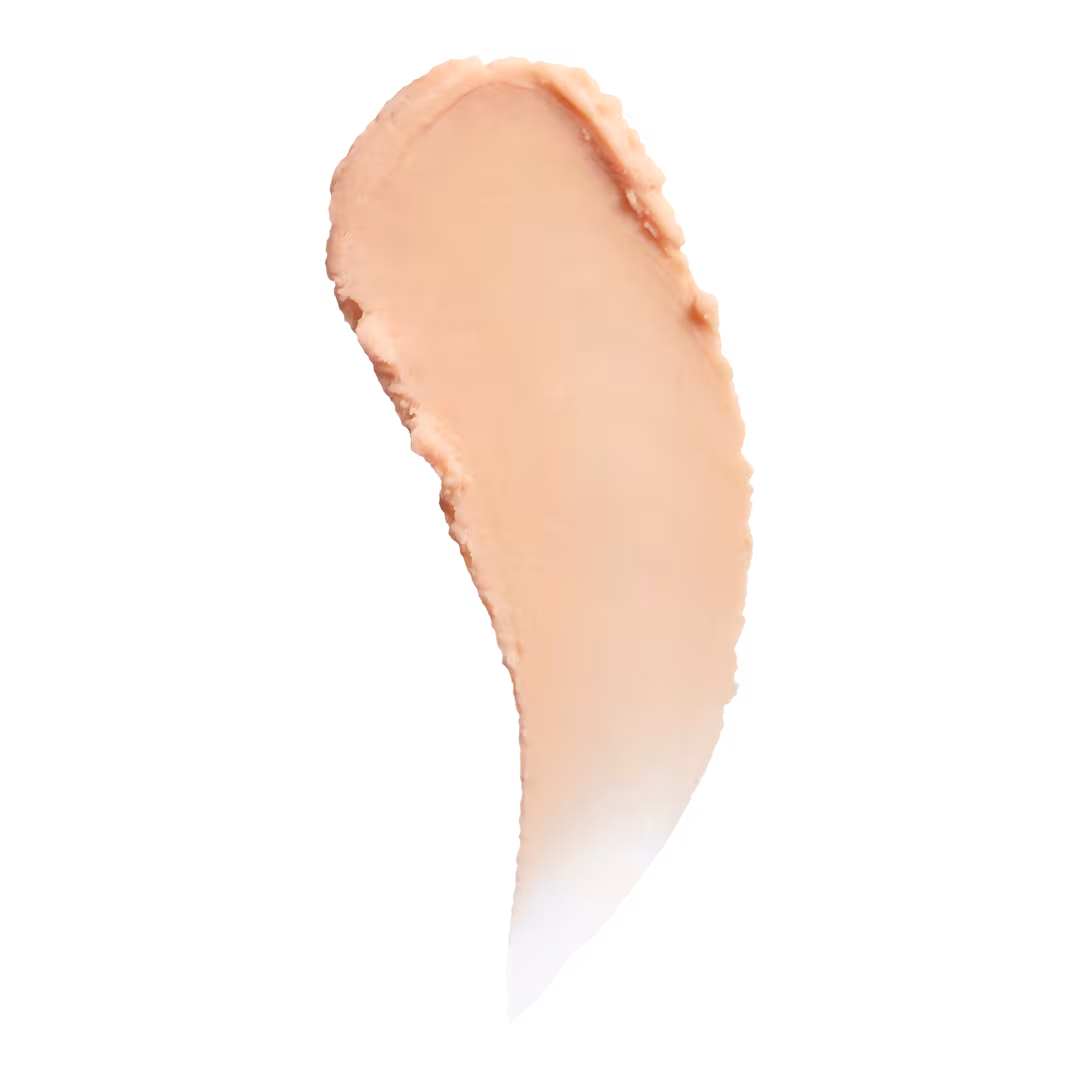 NYX Professional Makeup  Pore Filler Blurring Face Primer