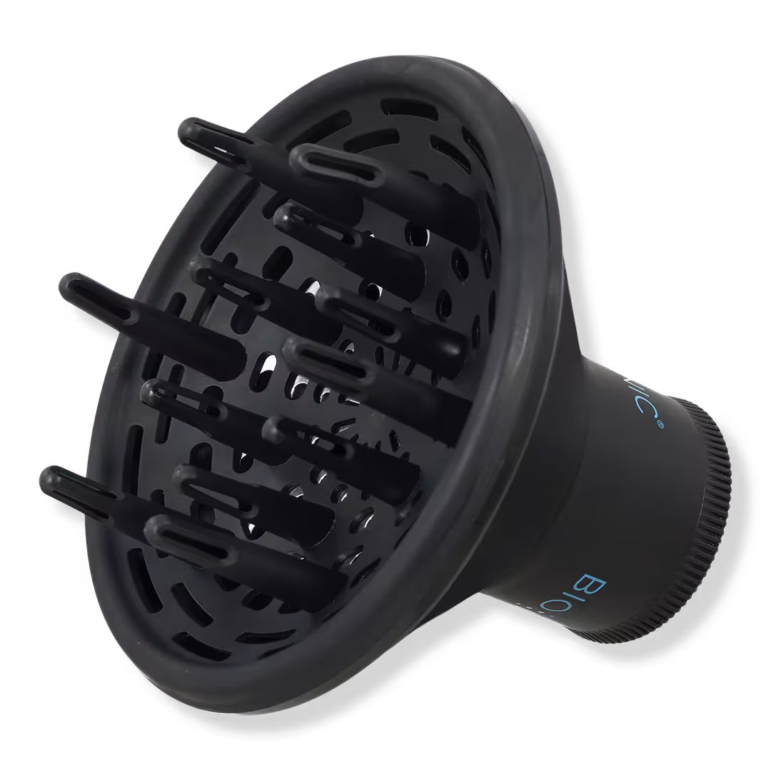 Bio Ionic  Universal Styling Diffuser