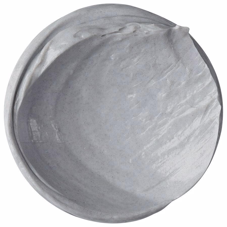 Nendo Definer Matte Clay