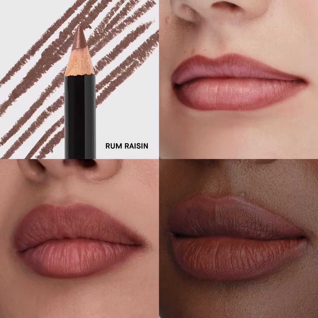 BOBBI BROWN  Lip Liner Pencil