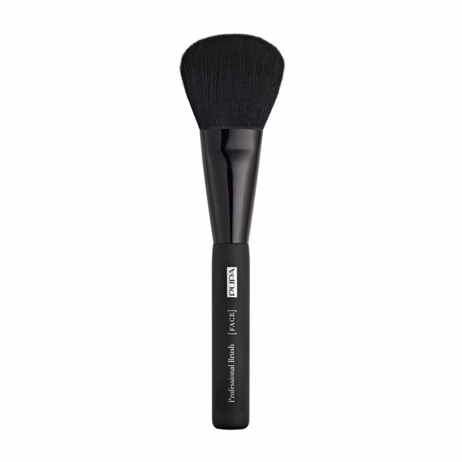 Maxy Powder Brush