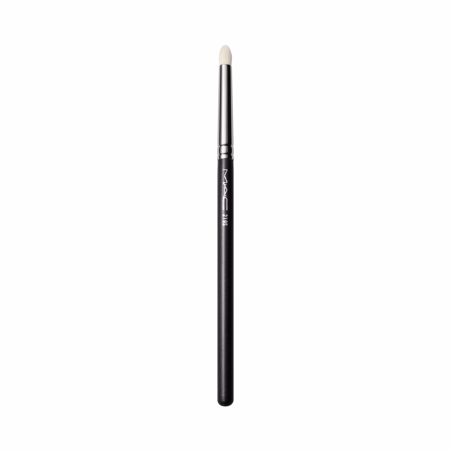 219 - Pencil Brush