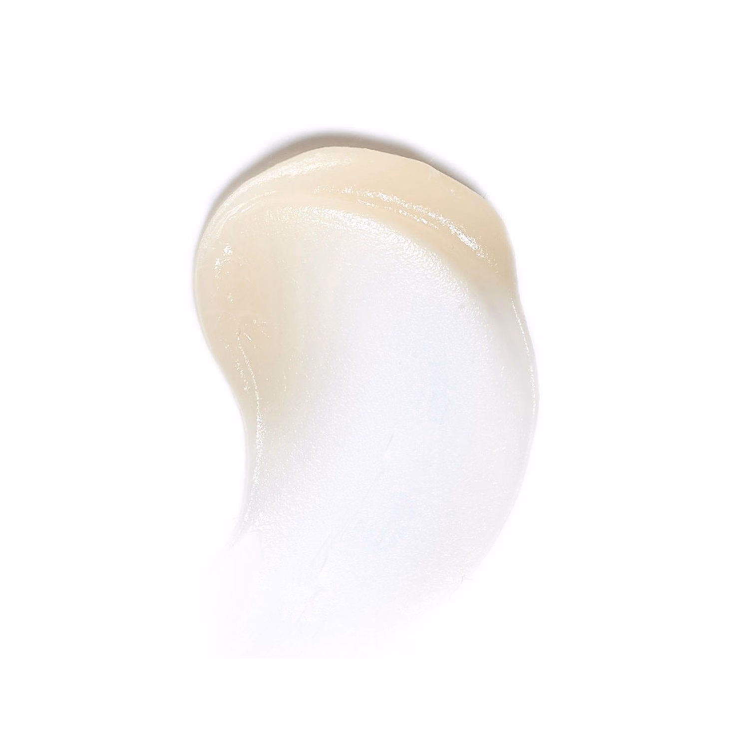 Instant FirmX™ Eye