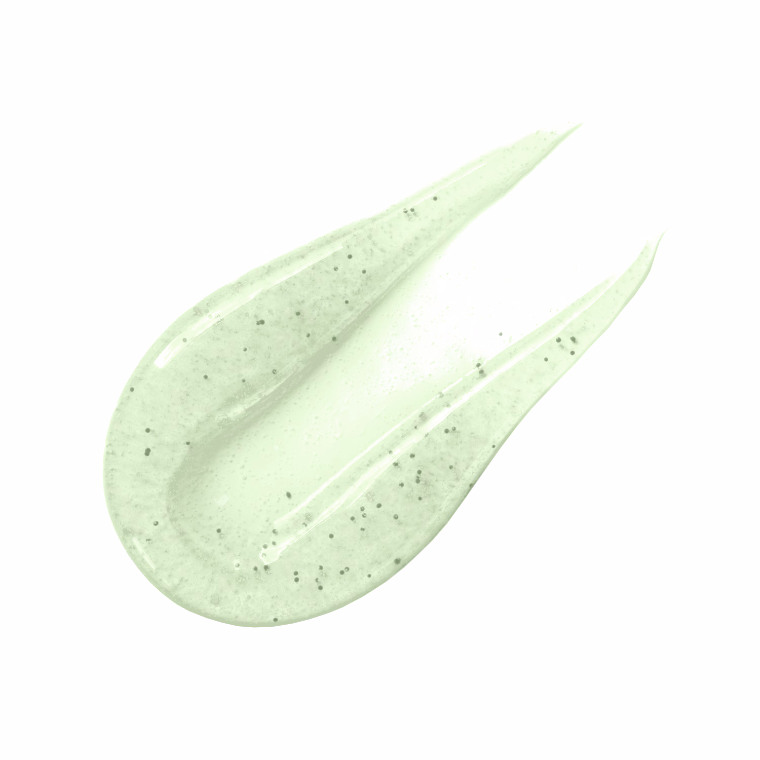 Aloe Breeze